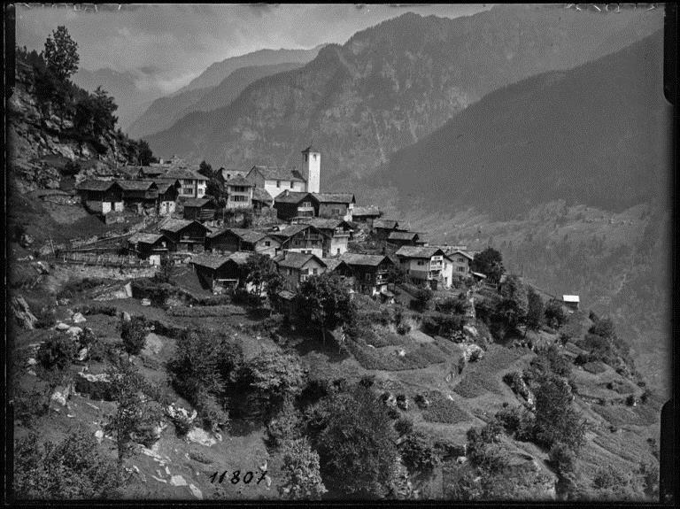 Ostello Landarenca Εξωτερικό φωτογραφία